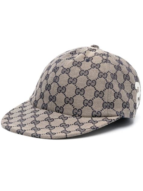 casquette gucci femme rose|casquette gg supreme.